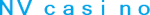 NV Сasino